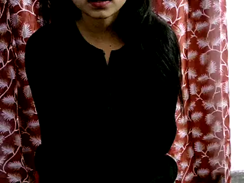 Snapshot of Sanjana_Gupta chatting on 28, 12, 2024 Sanjana Gupta online show from 28, 12, 2024