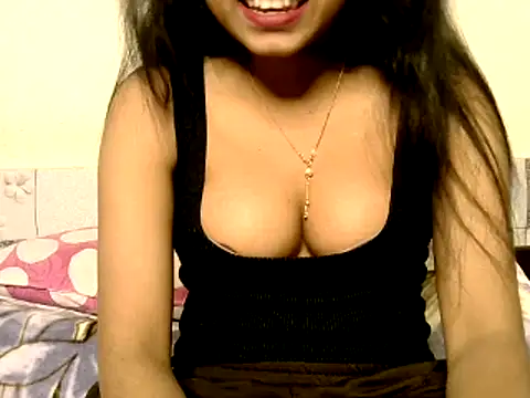 Snapshot of Sanjana_Gupta chatting on 22, 1, 2025 Sanjana Gupta online show from 22, 1, 2025