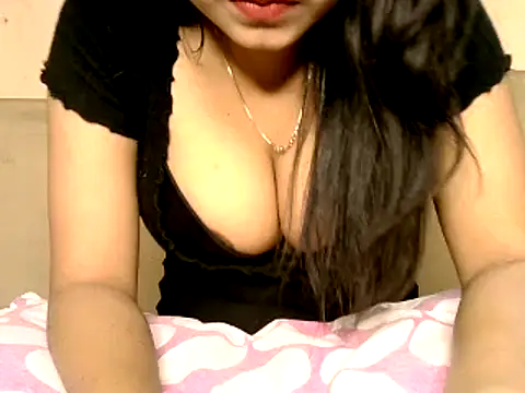 Sanjana Gupta online show from 8, 4, 2026
