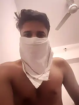 davidss57400 online show from 1, 2, 2025