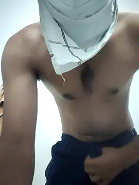 davidss57400 online show from 21, 2, 2025