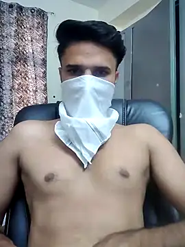 davidss57400 online show from 8, 10, 2025