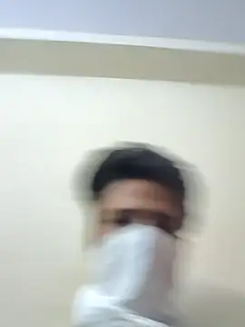 davidss57400 online show from 12, 10, 2025