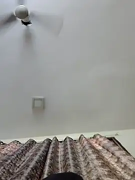 davidss57400 online show from 16, 10, 2025