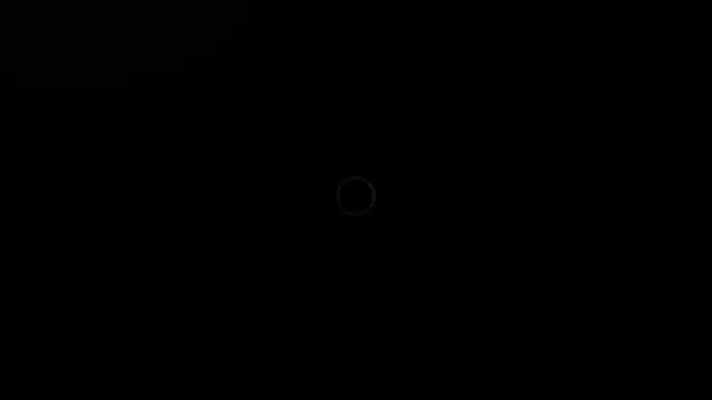 Lora Squirt online show from 14, 10, 2025