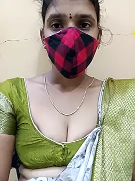 latha telugu online show from 8, 2, 2026