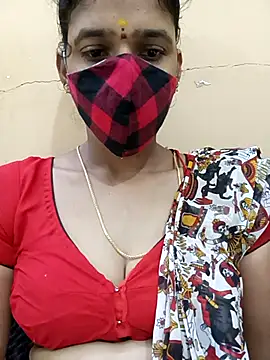 latha telugu online show from 2, 3, 2026