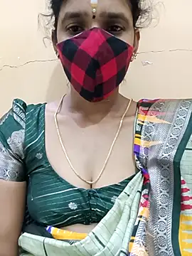 latha telugu online show from 13, 3, 2026