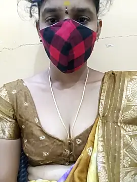 latha telugu online show from 14, 3, 2026