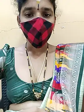 latha telugu online show from 26, 3, 2026