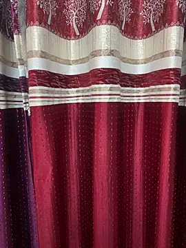 poision51 online show from 24, 1, 2025