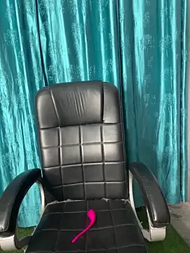 poision51 online show from 10, 2, 2025