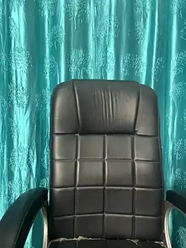 poision51 online show from 25, 2, 2025