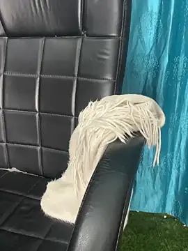 poision51 online show from 3, 3, 2025