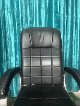 poision51 online show from 6, 3, 2025