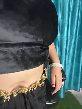 poision51 online show from 17, 3, 2025