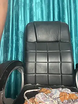 poision51 online show from 11, 11, 2025