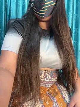 poision51 online show from 20, 11, 2025