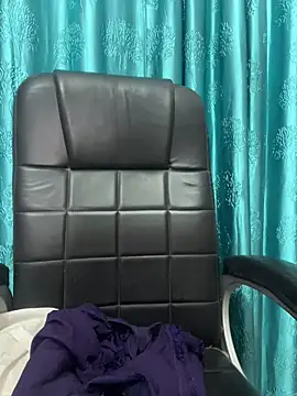 poision51 online show from 9, 2, 2026