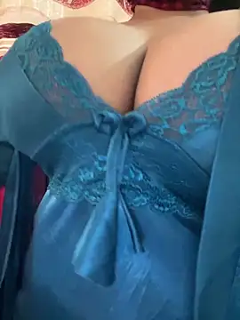 poision51 online show from 13, 3, 2026