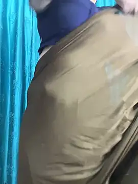 poision51 online show from 16, 3, 2026