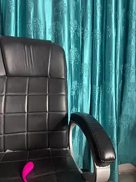 poision51 online show from 25, 4, 2026