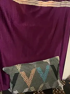 poision51 online show from 27, 4, 2026