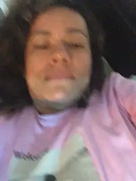 gipsela gomez online show from 13, 4, 2026