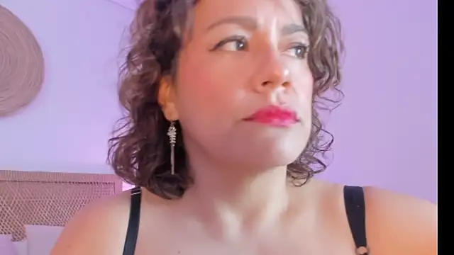 gipsela gomez online show from 10, 6, 2026