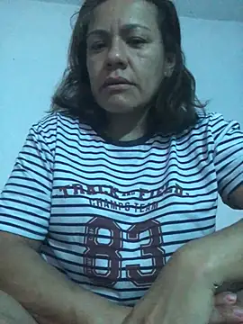 gipsela gomez online show from 25, 7, 2026