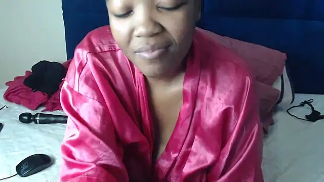 Busty-Londie online show from 15, 3, 2025