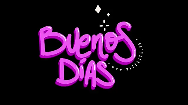 QueenYsuRey online show from 18, 3, 2025