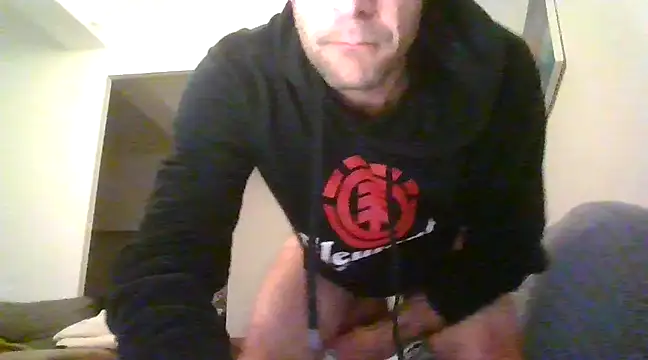 Vespa Crabo online show from 2, 2, 2025