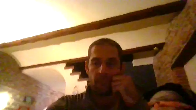 Vespa Crabo online show from 10, 2, 2026