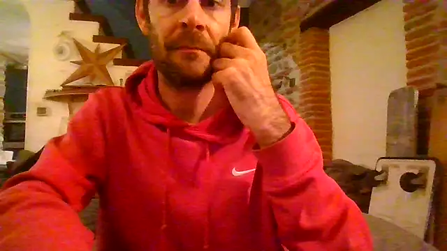 Vespa Crabo online show from 15, 3, 2026