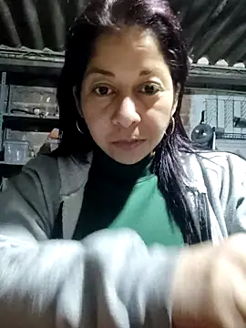 Snapshot of Rachell_111 chatting on 11, 9, 2025 Rachell 111 online show from 11, 9, 2025