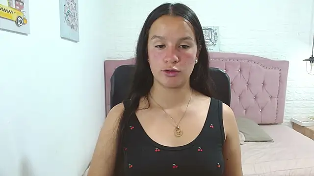 briandah  online show from 24, 2, 2025