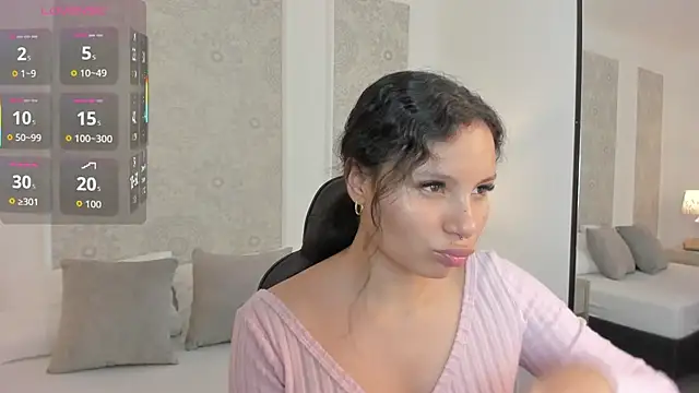 dulce natyy online show from 25, 11, 2025