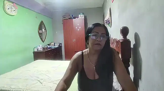 rosi pamela online show from 2, 12, 2024