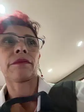 MireyaTorresGu online show from 17, 2, 2025