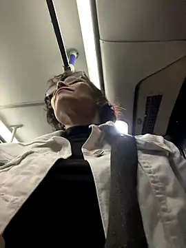 MireyaTorresGu online show from 21, 9, 2025