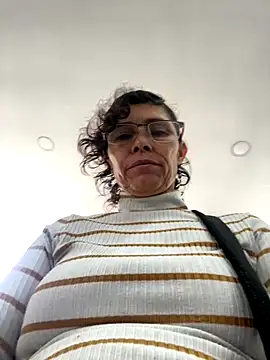 MireyaTorresGu online show from 6, 1, 2026