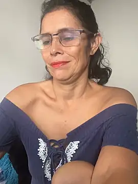 Snapshot of MireyaTorresGu chatting on 14, 5, 2026 MireyaTorresGu online show from 14, 5, 2026
