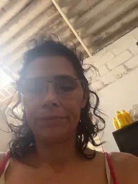 MireyaTorresGu online show from 19, 6, 2026