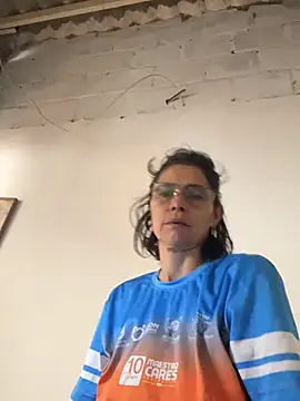 MireyaTorresGu online show from 1, 7, 2026