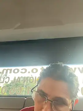 MireyaTorresGu online show from 10, 7, 2026