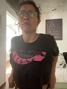 MireyaTorresGu online show from 12, 7, 2026