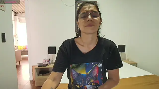 MireyaTorresGu online show from 1, 8, 2026