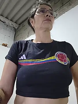 MireyaTorresGu online show from 7, 8, 2026
