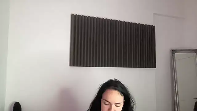 yorkshiregal online show from 18, 1, 2026